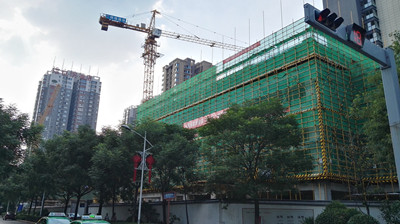 天工公司雅荷項目部“兩檢查、三通報” 夯實安全管理基礎(chǔ)