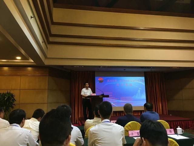 建設(shè)集團(tuán)渭南分公司榮獲陜西省第二屆“秦漢杯”BIM應(yīng)用大賽二等獎(jiǎng)