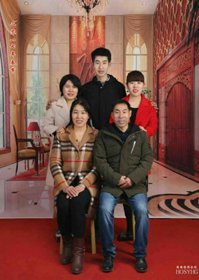 榮譽(yù)背后的效應(yīng)