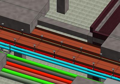 厲害了，我的安裝五部