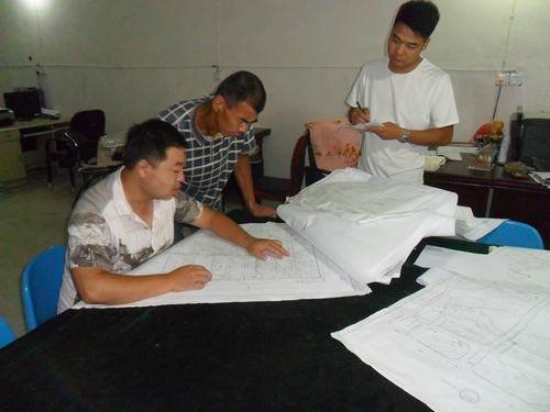 今天，你管住自己了嗎？