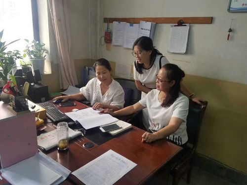 追趕超越，看洗選煤運(yùn)營公司干了什么？