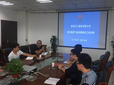 積極轉(zhuǎn)變角色 融入基層夯實(shí)成長(zhǎng)根基