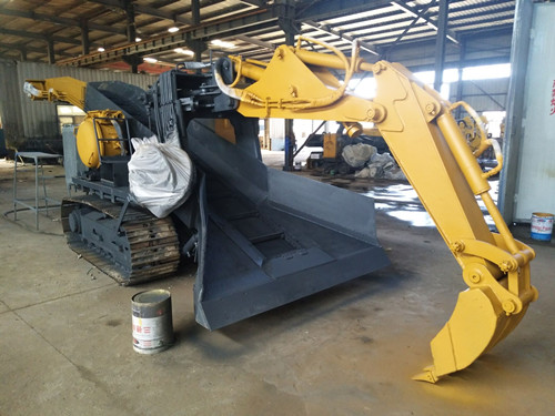 先打“預(yù)防”針，設(shè)備更安全