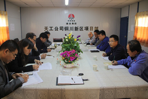 調(diào)研摸實(shí)情  問(wèn)政到一線