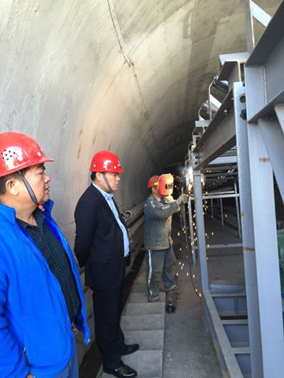 機電安裝公司挑“刺”揭“短”為哪般？