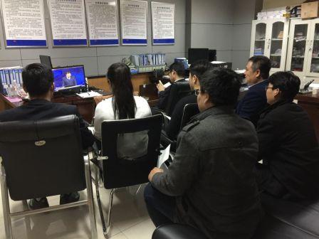 策略不執(zhí)行，結(jié)果等于零