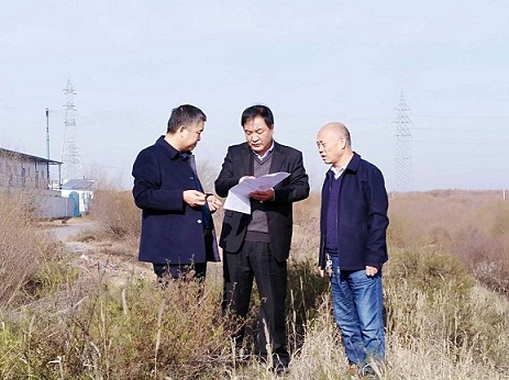 助力“雙特”   為打造“百億”品牌而努力奮斗！