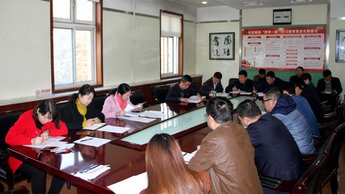 打造工作亮點(diǎn)，更好服務(wù)職工群眾