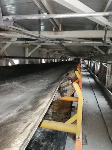 一場(chǎng)歷史性小戰(zhàn)役在這里取得勝利