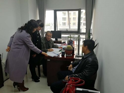 銅煤公司:“全面出擊”債權(quán)清收工作進(jìn)行時