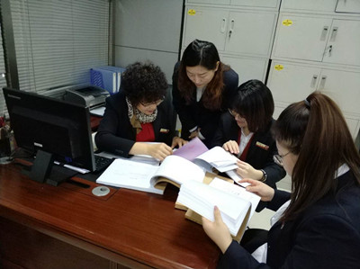 適應(yīng)追趕新常態(tài)，發(fā)力超越練內(nèi)功