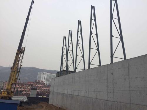 追趕超越為“雙特百億”做貢獻(xiàn)