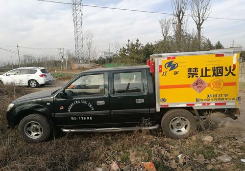 設(shè)備租賃中心特事快辦?；奋囕v審驗(yàn)工作