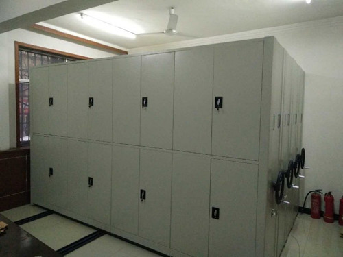 機(jī)電安裝公司堅持“三個原則”抓好保密工作