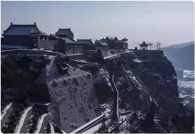 他們是“掘進(jìn)鐵軍”，他們是零下20℃中的“超級英雄”！