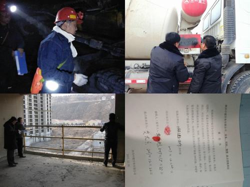 全面細(xì)致搞盤點(diǎn)  一絲一毫不放過(guò)