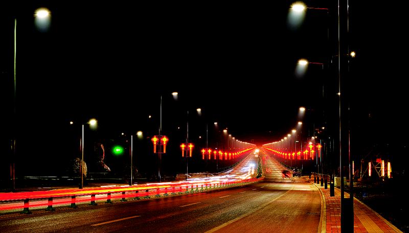 建設(shè)集團(tuán)川耀公司：加速轉(zhuǎn)型升級(jí)、著力構(gòu)建發(fā)展新征程