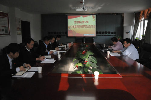 真刀真槍見實效   紅臉出汗見辣味