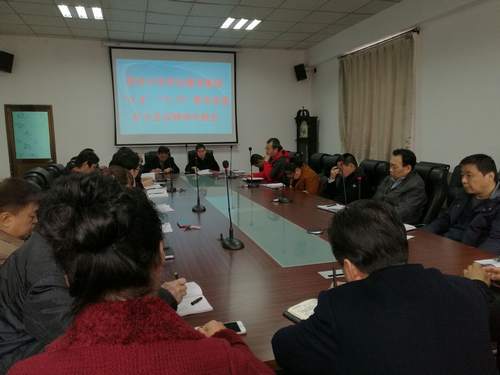 澄合分公司：規(guī)范經營行為 堵塞管理漏洞