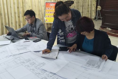 礦建二公司加強經營管控確保全年指標實現(xiàn)