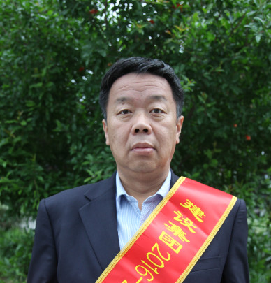 打造“雙特百億”，我要這么干勞模專訪（九）