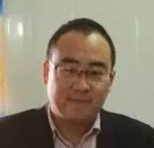 打造“雙特百億”，我要這么干勞模專訪（三）