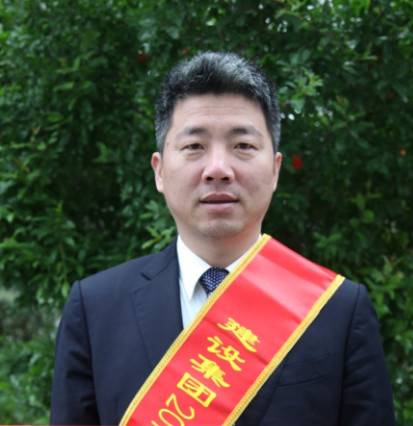 打造“雙特百億”，我要這么干勞模專訪（八）