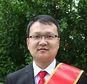 打造“雙特百億”，我要這么干技術(shù)標(biāo)兵（一）