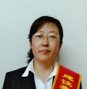 打造“雙特百億”，我要這么干技術(shù)標(biāo)兵（三）