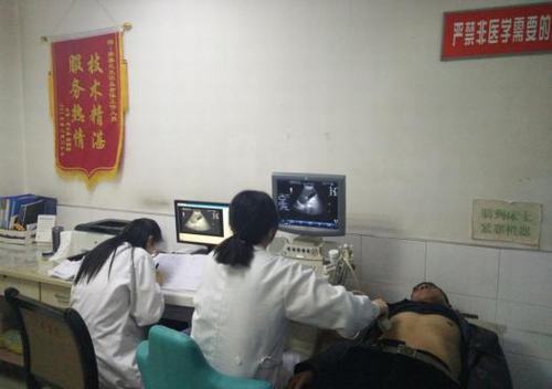 紅柳林運營項目部多舉措建設幸福企業(yè)（組圖）