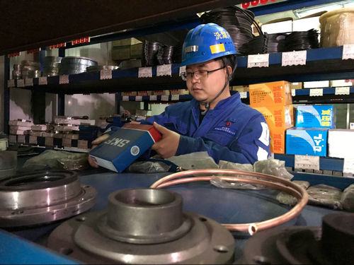 陜煤建設(shè)洗選煤運(yùn)營(yíng)公司：“雨季三防”早防、早查、早配備