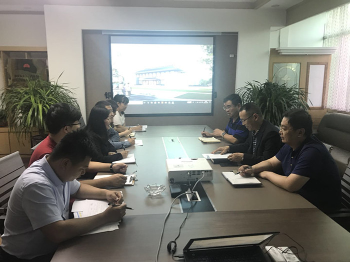 川耀公司黨支部 推出“四張清單”落實(shí)黨風(fēng)廉政建設(shè)責(zé)任