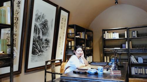 團的十八大，陜煤建設(shè)韓城分公司團員青年有話說