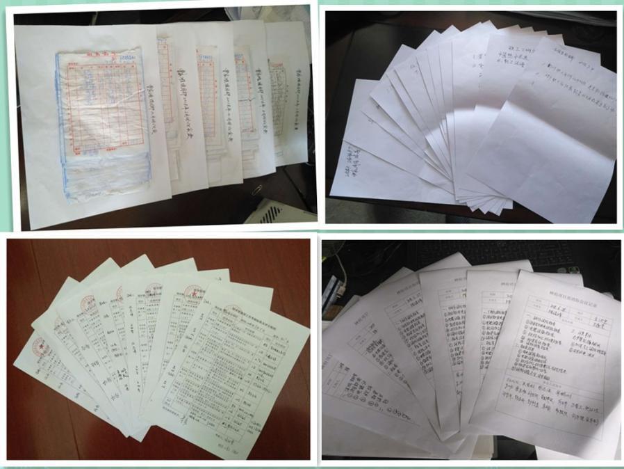 陜煤建設(shè)機電安裝公司綜合管理百分制考核助力項目管理提升