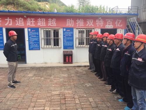 曾經的退伍老兵，他們現在怎樣了