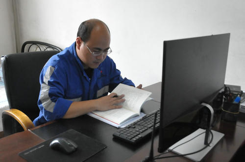 陜煤建設選煤運營公司洗煤廠迎來單月原煤入洗129萬噸里程碑