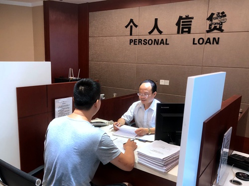 陜煤建設(shè)公司:緊抓龍灣水境二期按揭創(chuàng)實效促發(fā)展