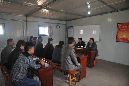 國慶佳節(jié)，“我們”在堅(jiān)守（三）