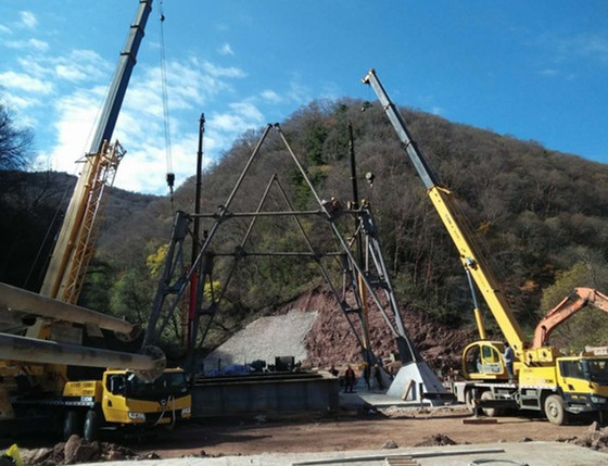 國慶佳節(jié)，“我們”在堅(jiān)守（四）