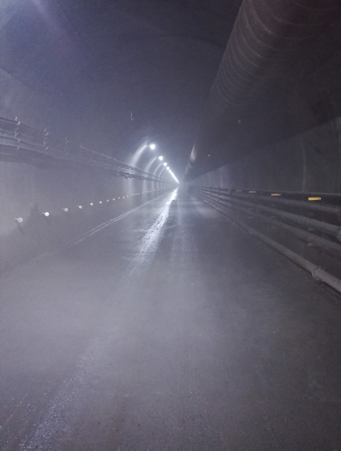 陜煤建設(shè)礦建三公司曹家灘項目部再傳喜訊