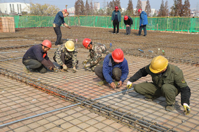 陜煤建設(shè)漢中分公司突出“三保”全力打好年末收官戰(zhàn)