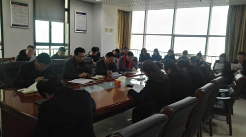 承諾，更要踐諾