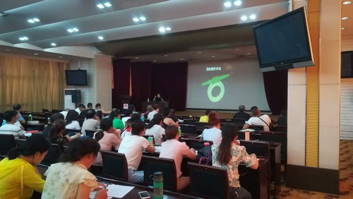 陜煤建設(shè)銅煤公司一級造價工程師考試結(jié)碩果