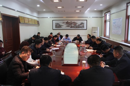 陜煤建設(shè)銅煤公司核心舉措助力項(xiàng)目管理水平提升