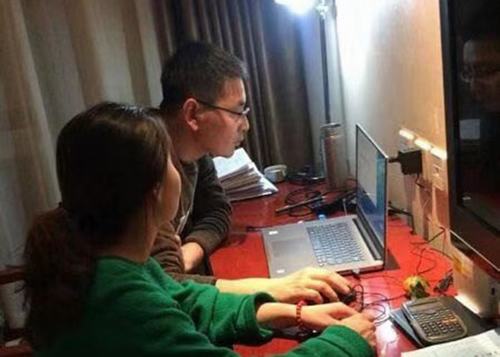 陜煤建設(shè)洗選煤運(yùn)營公司：“三步走”加快市場(chǎng)開拓步伐