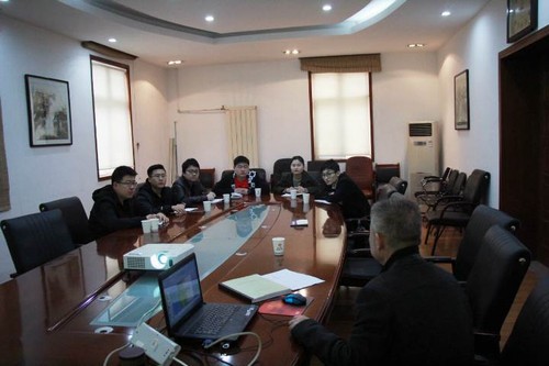 陜煤建設(shè)銅煤公司扎實開展入職培訓提升新員工的企業(yè)認同感和歸屬感