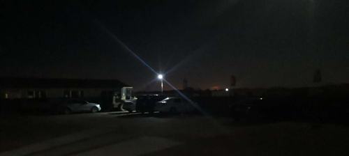 努力的人，不許掉隊