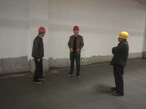 不負(fù)青春，不負(fù)己