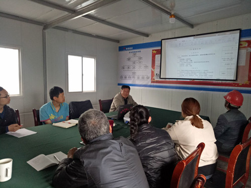 贏在起跑線  知識伴我行